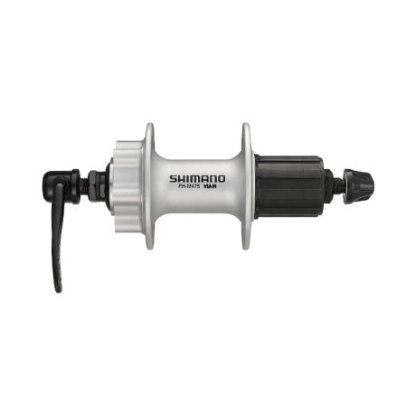 Shimano Deore FH-M475 hátsó kerékagy