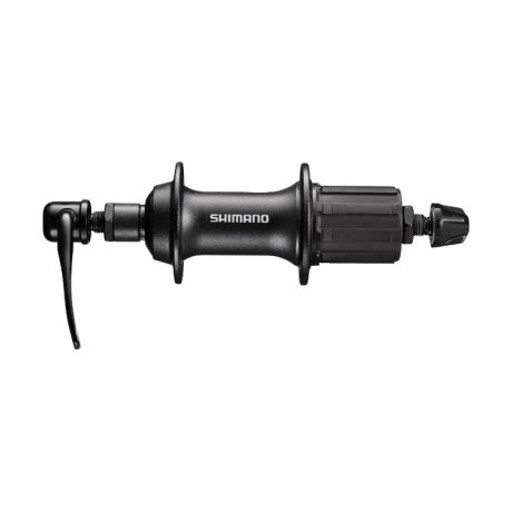 Shimano Acera FH-T3000 hátsó kerékagy