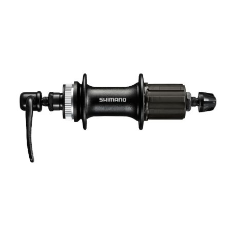 Shimano Acera FH-M3050 hátsó kerékagy