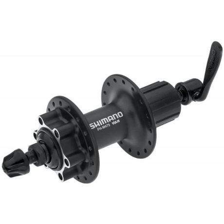 Shimano Deore FH-M475 hátsó kerékagy