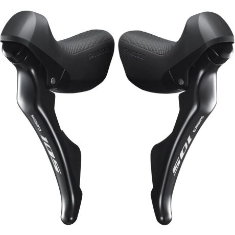Shimano 105 ST-R7000 országúti fékváltókar szett