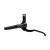 Shimano Altus BL-MT200 tárcsa fékkar