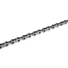 Shimano XTR CNM9100 12 sebességes lánc