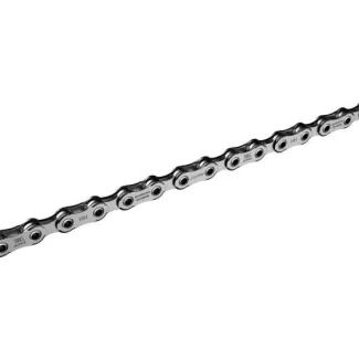 Shimano XTR CNM9100 12 sebességes lánc