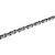 Shimano XTR CNM9100 12 sebességes lánc