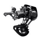Shimano XTR RD-M9100 12 sebességes MTB hátsó váltó