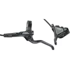 Shimano Altus BL-MT201+BR-UR300 hidraulikus tárcsafék