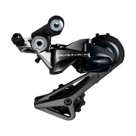 Shimano Dura-Ace RD-9100 11 sebességes országúti hátsó váltó