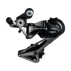 Shimano Dura-Ace RD-9100 11 sebességes országúti hátsó váltó