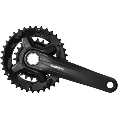 Shimano Altus FC-MT210-B2 integrált MTB hajtóműó