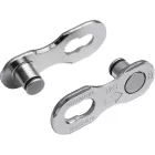 Shimano SMCN910 12 speed patentszem