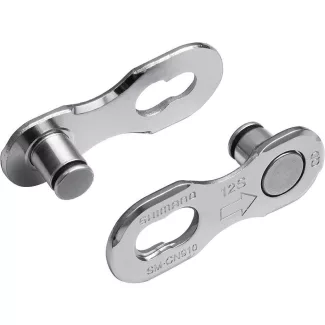 Shimano SMCN910 12 speed patentszem