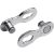 Shimano SMCN910 12 speed patentszem