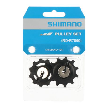 Shimano 105 váltógörgő