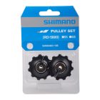 Shimano 105 váltógörgő