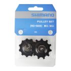 Shimano 105 váltógörgő