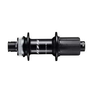 Shimano 105 FH-R7070 hátsó kerékagy