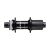 Shimano 105 FH-R7070 hátsó kerékagy