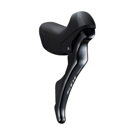 Shimano 105 ST-R7000 országúti fékváltókar