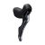 Shimano 105 ST-R7000 országúti fékváltókar