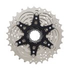Shimano 105 CS-R7000-11 fogaskoszorú