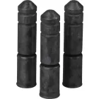 Shimano CN7900/7801/6700/6600 láncösszekötő stift
