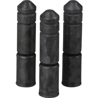 Shimano CN7900/7801/6700/6600 láncösszekötő stift
