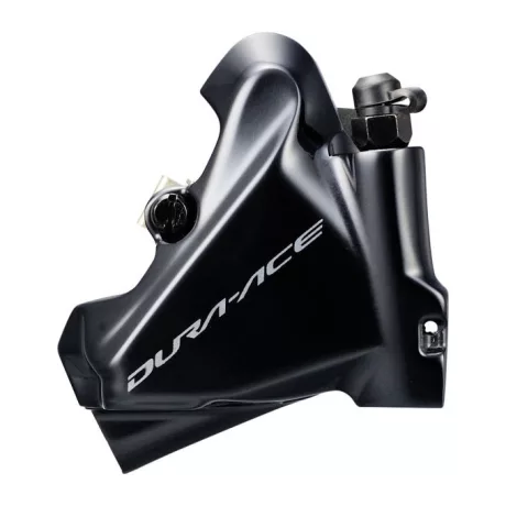 Shimano Dura-Ace BR-R9170-R hidraulikus hátsó féknyereg