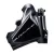 Shimano Dura-Ace BR-R9170-R hidraulikus hátsó féknyereg