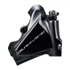 Shimano Dura-Ace BR-R9170-R hidraulikus hátsó féknyereg