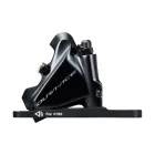 Shimano Dura-Ace BR-R9170-F hidraulikus első féknyereg
