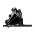 Shimano Dura-Ace BR-R9170-F hidraulikus első féknyereg