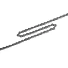 Shimano Deore/Tiagra CNHG53C 9 sebességes lánc