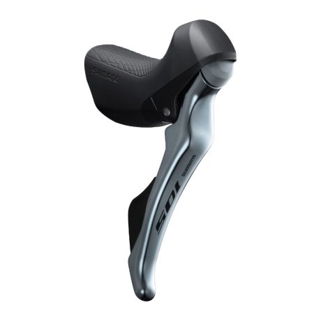 Shimano 105 ST-R7000 országúti fékváltókar