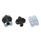 Shimano SPD SM-SH51 MTB Stopli