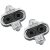 Shimano SPD SM-SH56 MTB Stopli
