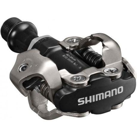 Shimano PDM540 patent pedál