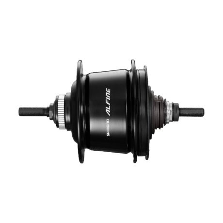 Shimano Alfine SG-S7001-8 agyváltó