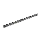 Shimano 105 CNHG60111 11 sebességes lánc