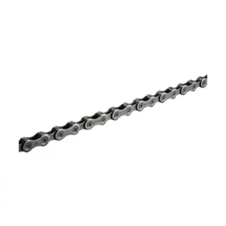 Shimano 105 CNHG60111 11 sebességes lánc