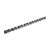 Shimano 105 CNHG60111 11 sebességes lánc