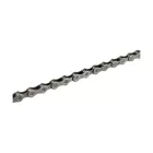 Shimano Ultegra/XT CNHG70111 11 sebességes lánc