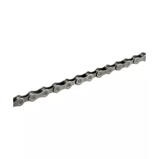 Shimano Ultegra/XT CNHG70111 11 sebességes lánc