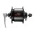 Shimano Nexus DH-C3000-3N-QR dinamós kerékagy