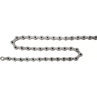 Shimano XTR/Dura Ace CNHG90111 11 sebességes lánc