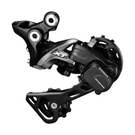 Shimano Deore XT RD-M8000 11 sebességes MTB hátsó váltó