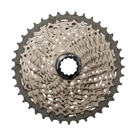 Shimano Deore XT CS-M8000-11 fogaskoszorú