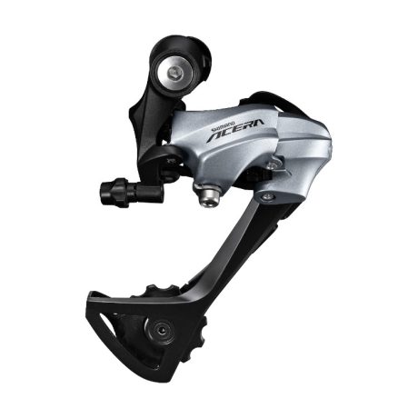 Shimano Acera RD-T3000 9 sebességes MTB hátsó váltó