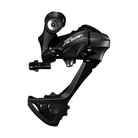 Shimano Acera RD-T3000 9 sebességes MTB hátsó váltó