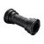 Shimano Deore BB-MT500-PA integrált középcsapágy